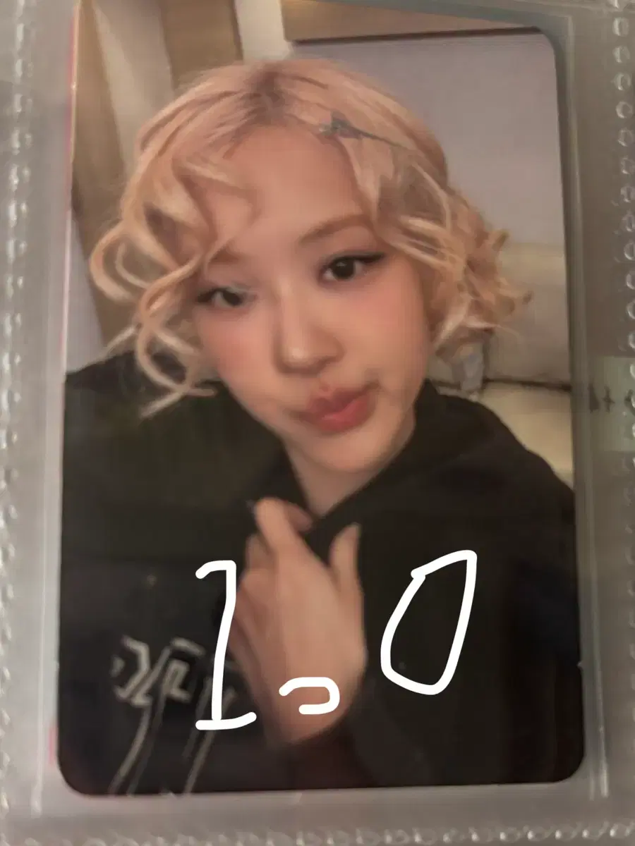 thumbnail-7